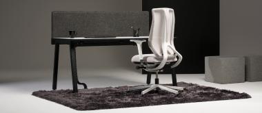 DOTTO